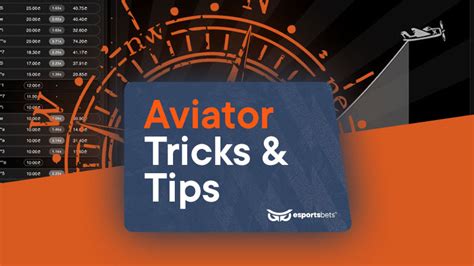 Aviator Game Algorithm Hack: Strategies and Techniques.